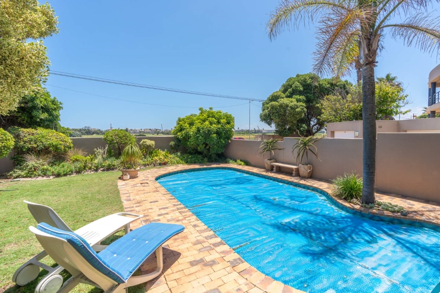 4 Bedroom Property for Sale in Milnerton Western Cape